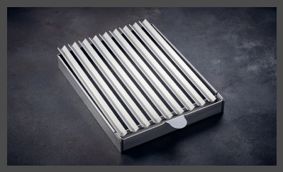Parilla Grill Parilla Grill