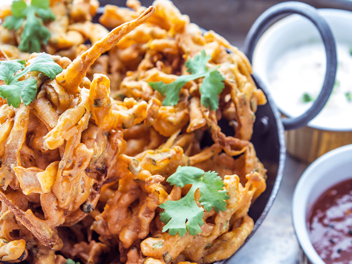 onionbhaji