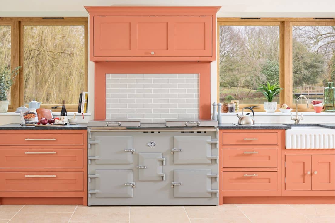 Everhot-150 everhot 150 cooker