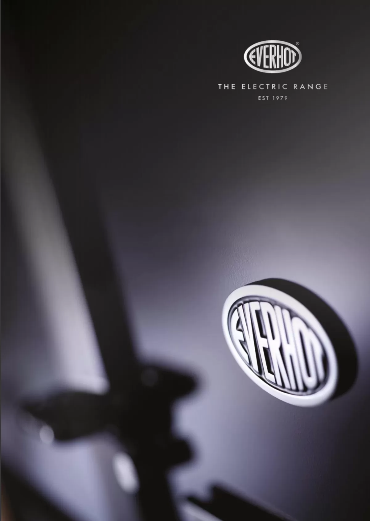 Everhot Brochure Everhot Brochure