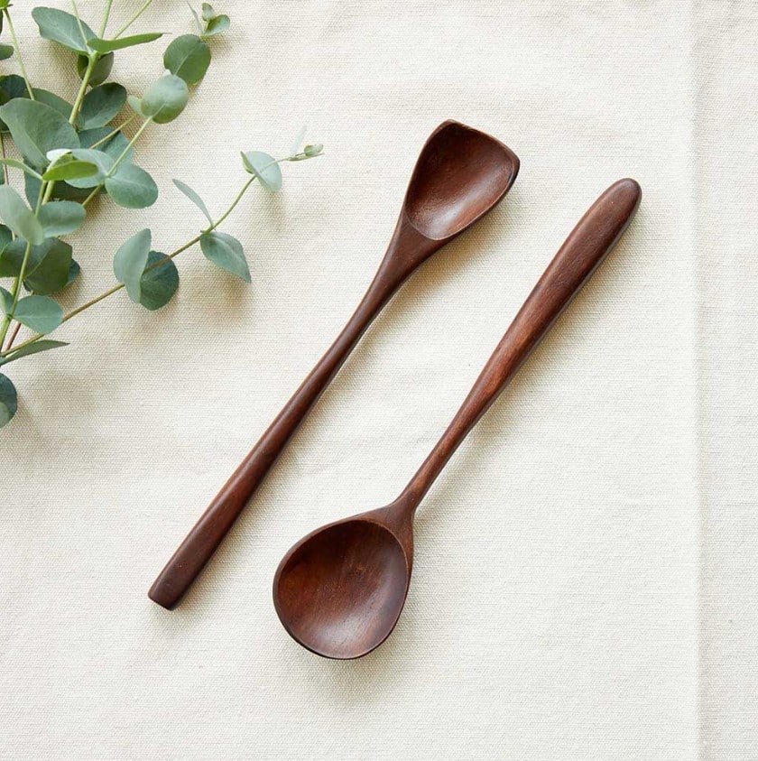 everhot utensils