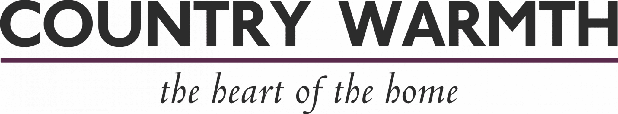 CW-Long-Logo-scaled