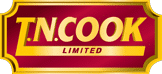 TNC-Colour-Logo-162x74px