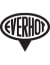 Untitled design (6) Everhot showroom head office icon