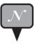 Untitled design (7) Neptune showroom icon for Everhot