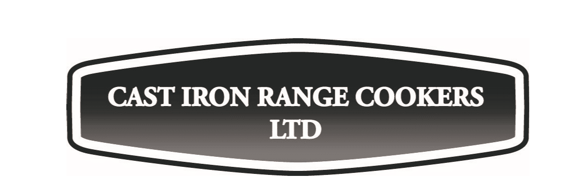 Cast Iron Range Cookers Logo