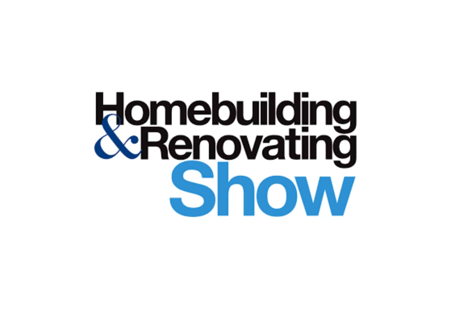 Everhot Blog Featured Image Size (14) homebuilding and renovating show logo