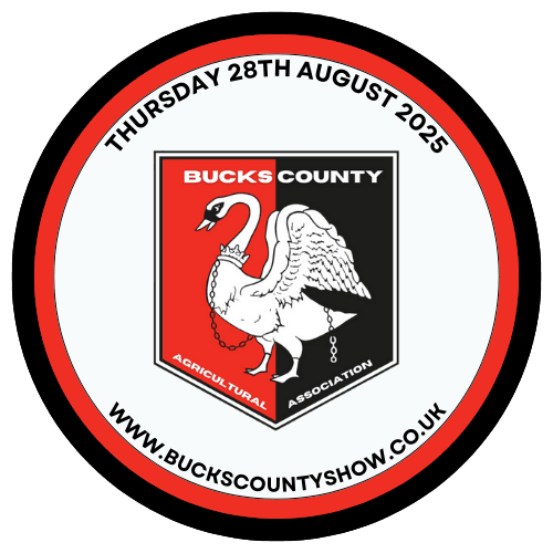 Bucks-County-Show-2025-Transparent