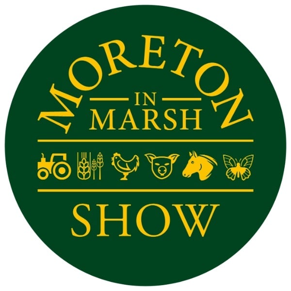 Moreton-in-March-Show_Icon-circle_Redraw-02-1